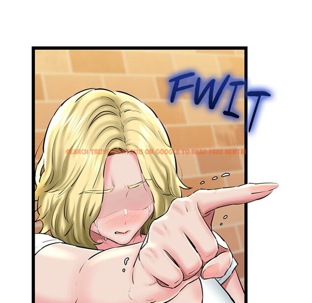 Read Hentai Image 174 0c322 in comic Cheerleader - Chapter 28 - www.hentaitnt.net