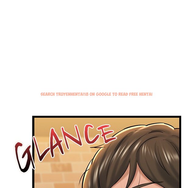 Read Hentai Image 177 0c322 in comic Cheerleader - Chapter 28 - www.hentaitnt.net
