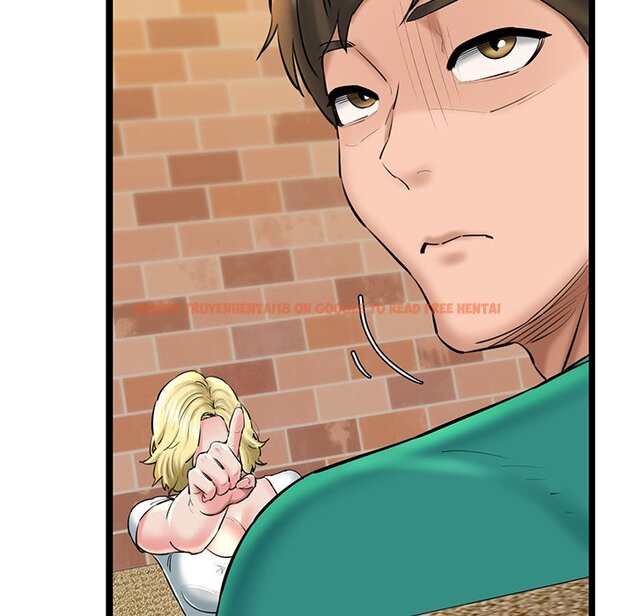 Read Hentai Image 178 0c322 in comic Cheerleader - Chapter 28 - www.hentaitnt.net