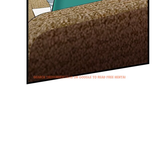 Read Hentai Image 179 0c322 in comic Cheerleader - Chapter 28 - www.hentaitnt.net