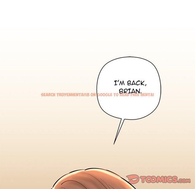 Read Hentai Image 180 0c322 in comic Cheerleader - Chapter 28 - www.hentaitnt.net