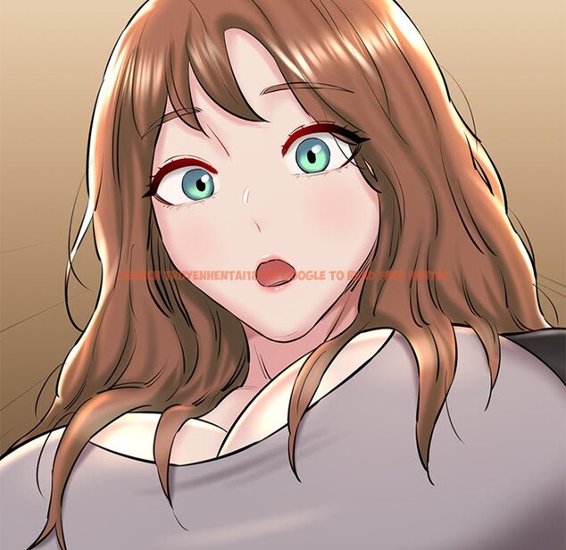 Read Hentai Image 181 0c322 in comic Cheerleader - Chapter 28 - www.hentaitnt.net