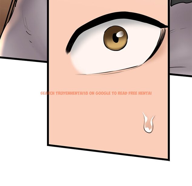 Read Hentai Image 183 0c322 in comic Cheerleader - Chapter 28 - www.hentaitnt.net