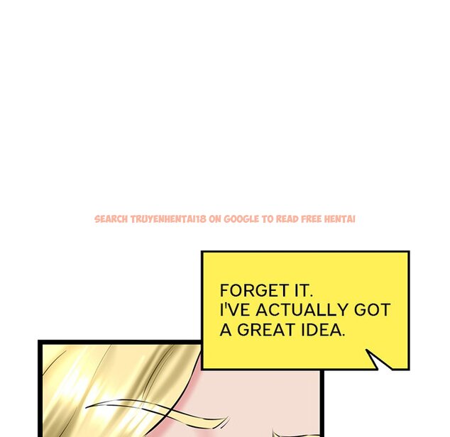 Read Hentai Image 19 0c322 in comic Cheerleader - Chapter 28 - www.hentaitnt.net