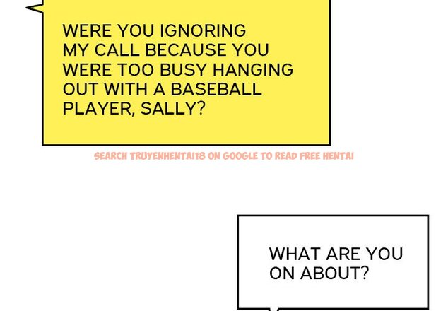 Read Hentai Image 2 0c322 in comic Cheerleader - Chapter 28 - www.hentaitnt.net