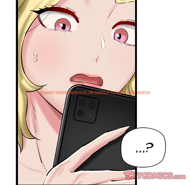 Read Hentai Image 20 0c322 in comic Cheerleader - Chapter 28 - www.hentaitnt.net