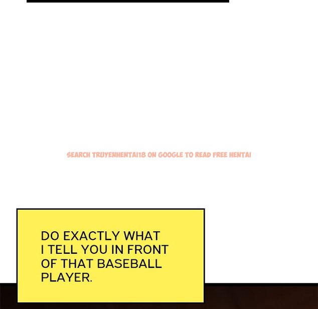 Read Hentai Image 21 0c322 in comic Cheerleader - Chapter 28 - www.hentaitnt.net