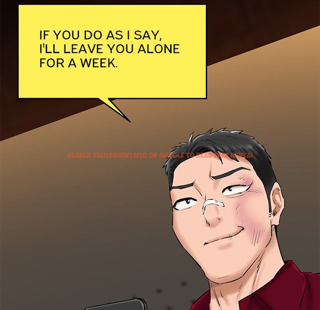 Read Hentai Image 22 0c322 in comic Cheerleader - Chapter 28 - www.hentaitnt.net