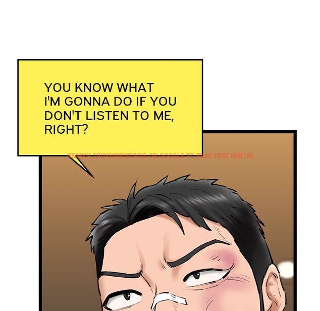 Read Hentai Image 24 0c322 in comic Cheerleader - Chapter 28 - www.hentaitnt.net