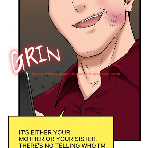 Read Hentai Image 25 0c322 in comic Cheerleader - Chapter 28 - www.hentaitnt.net