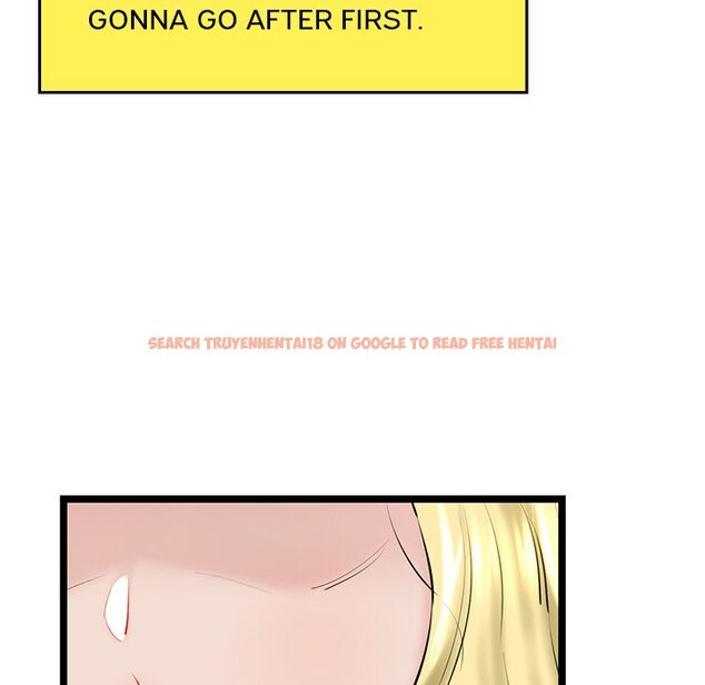 Read Hentai Image 26 0c322 in comic Cheerleader - Chapter 28 - www.hentaitnt.net