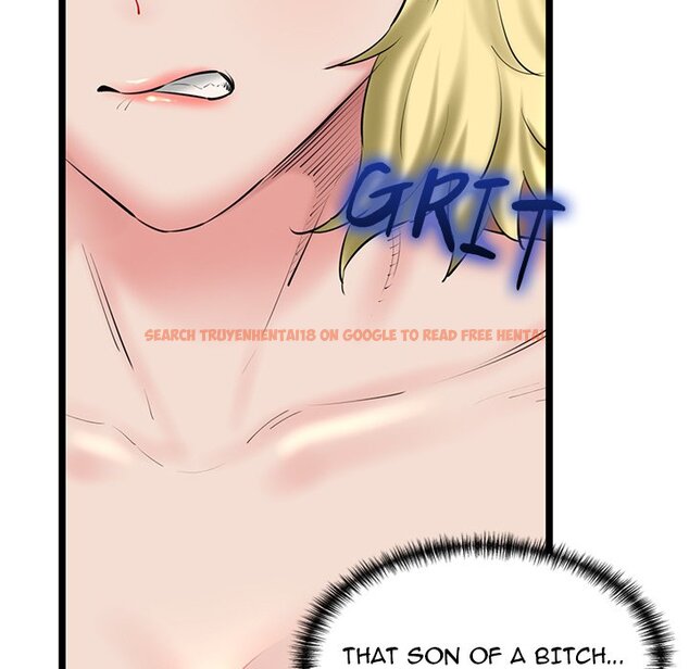 Read Hentai Image 27 0c322 in comic Cheerleader - Chapter 28 - www.hentaitnt.net