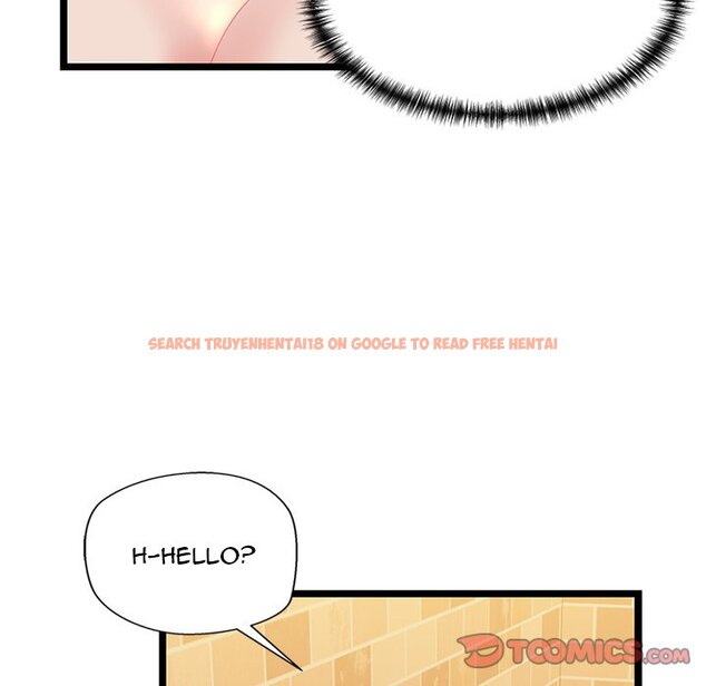 Read Hentai Image 28 0c322 in comic Cheerleader - Chapter 28 - www.hentaitnt.net