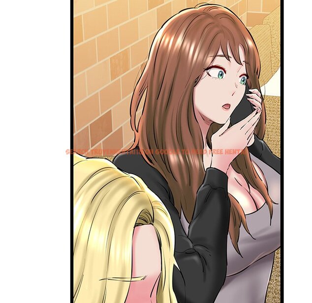 Read Hentai Image 29 0c322 in comic Cheerleader - Chapter 28 - www.hentaitnt.net