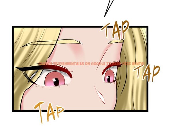 Read Hentai Image 3 0c322 in comic Cheerleader - Chapter 28 - www.hentaitnt.net