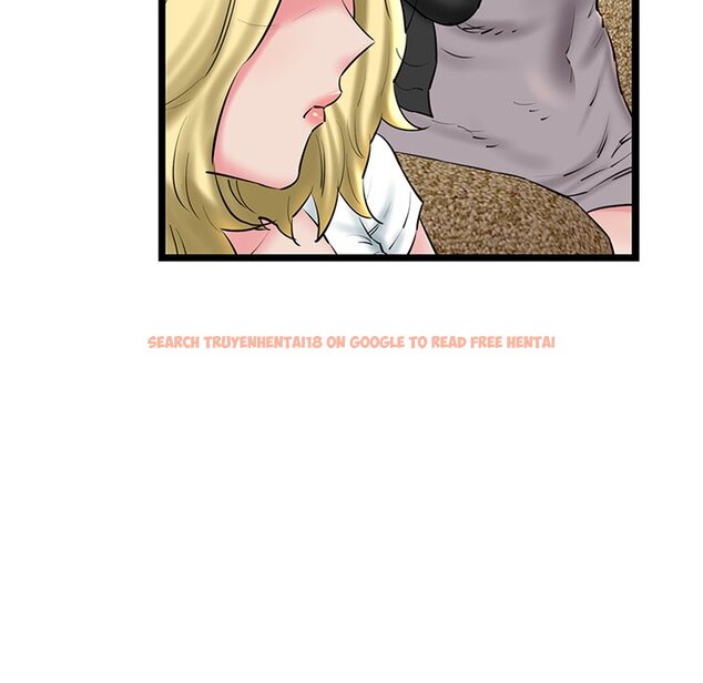 Read Hentai Image 30 0c322 in comic Cheerleader - Chapter 28 - www.hentaitnt.net