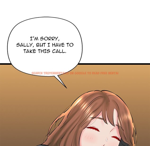 Read Hentai Image 31 0c322 in comic Cheerleader - Chapter 28 - www.hentaitnt.net