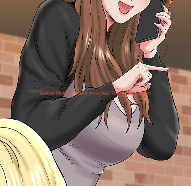 Read Hentai Image 32 0c322 in comic Cheerleader - Chapter 28 - www.hentaitnt.net