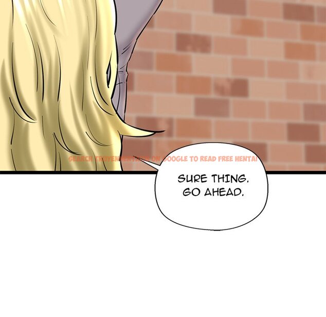 Read Hentai Image 33 0c322 in comic Cheerleader - Chapter 28 - www.hentaitnt.net