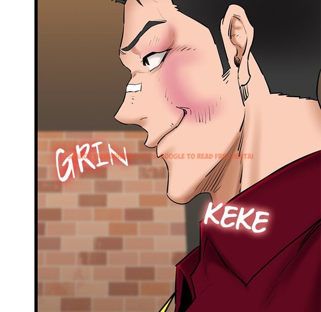 Read Hentai Image 35 0c322 in comic Cheerleader - Chapter 28 - www.hentaitnt.net