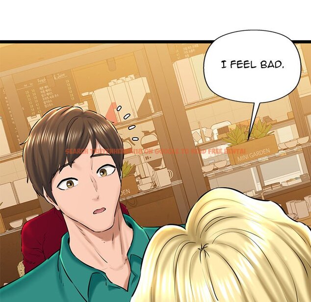 Read Hentai Image 37 0c322 in comic Cheerleader - Chapter 28 - www.hentaitnt.net