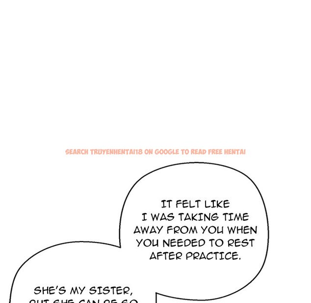 Read Hentai Image 39 0c322 in comic Cheerleader - Chapter 28 - www.hentaitnt.net