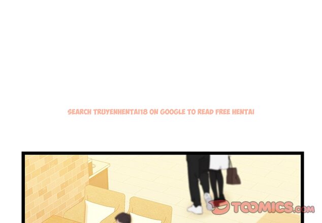 Read Hentai Image 4 0c322 in comic Cheerleader - Chapter 28 - www.hentaitnt.net