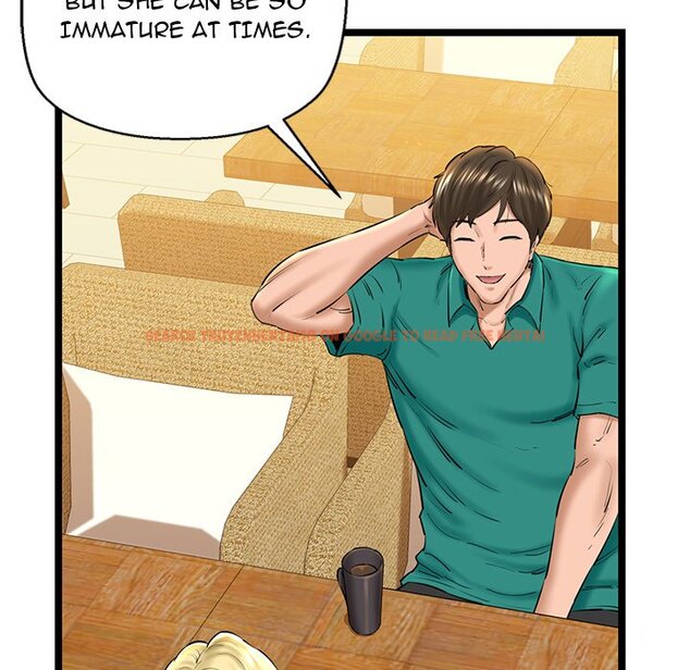 Read Hentai Image 40 0c322 in comic Cheerleader - Chapter 28 - www.hentaitnt.net