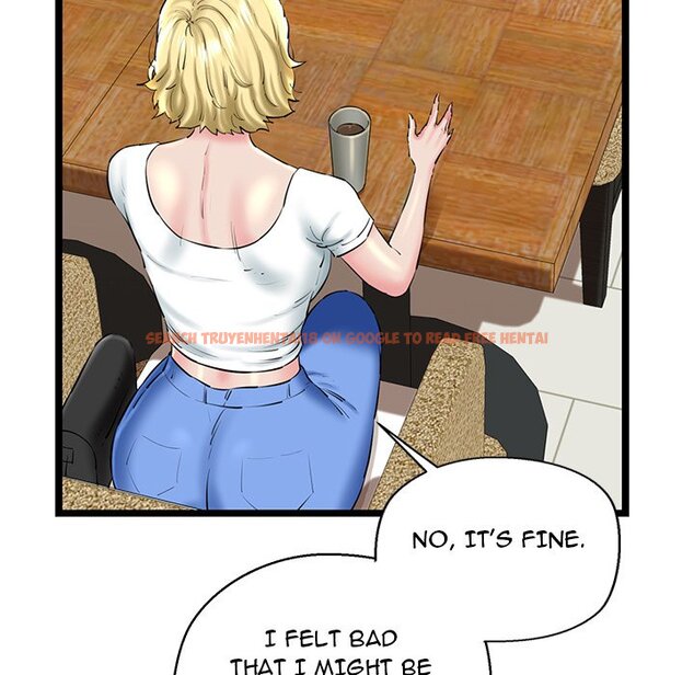Read Hentai Image 41 0c322 in comic Cheerleader - Chapter 28 - www.hentaitnt.net