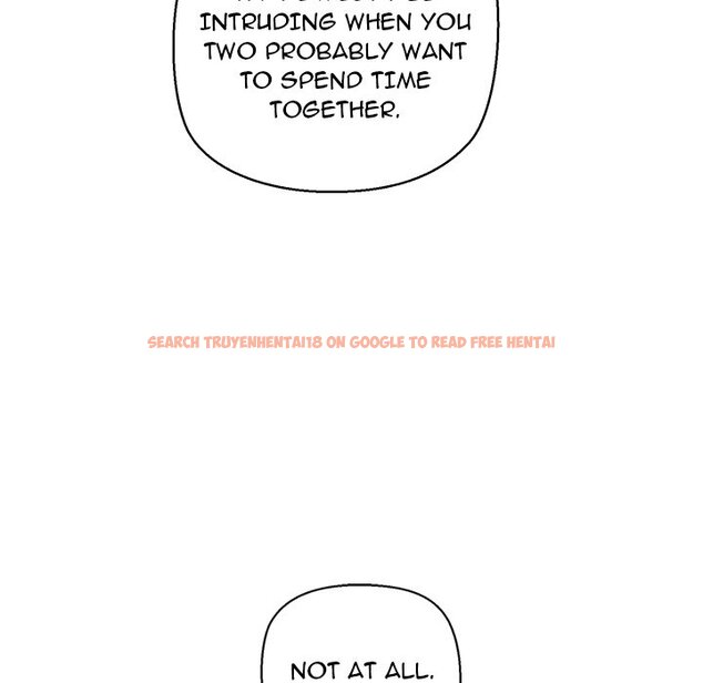 Read Hentai Image 42 0c322 in comic Cheerleader - Chapter 28 - www.hentaitnt.net