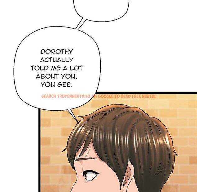 Read Hentai Image 43 0c322 in comic Cheerleader - Chapter 28 - www.hentaitnt.net
