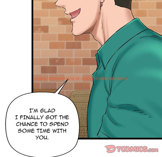 Read Hentai Image 44 0c322 in comic Cheerleader - Chapter 28 - www.hentaitnt.net