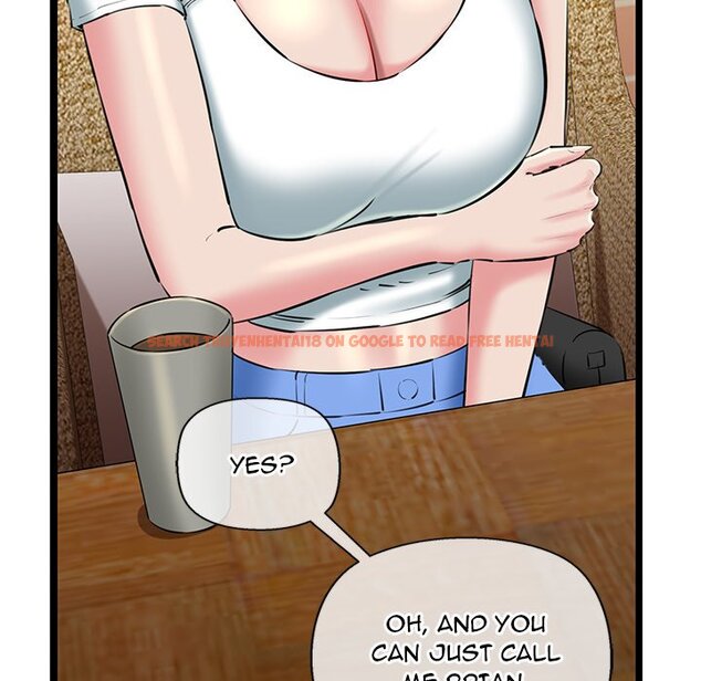 Read Hentai Image 47 0c322 in comic Cheerleader - Chapter 28 - www.hentaitnt.net