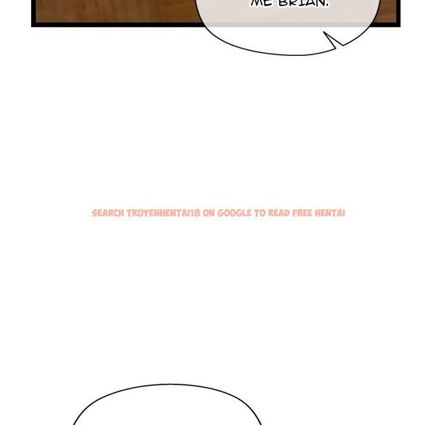 Read Hentai Image 48 0c322 in comic Cheerleader - Chapter 28 - www.hentaitnt.net
