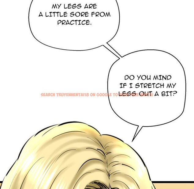 Read Hentai Image 49 0c322 in comic Cheerleader - Chapter 28 - www.hentaitnt.net