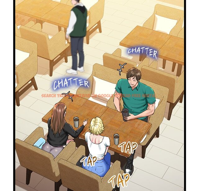 Read Hentai Image 5 0c322 in comic Cheerleader - Chapter 28 - www.hentaitnt.net