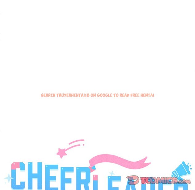 Read Hentai Image 52 0c322 in comic Cheerleader - Chapter 28 - www.hentaitnt.net