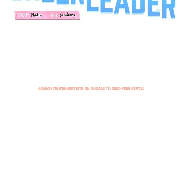 Read Hentai Image 53 0c322 in comic Cheerleader - Chapter 28 - www.hentaitnt.net