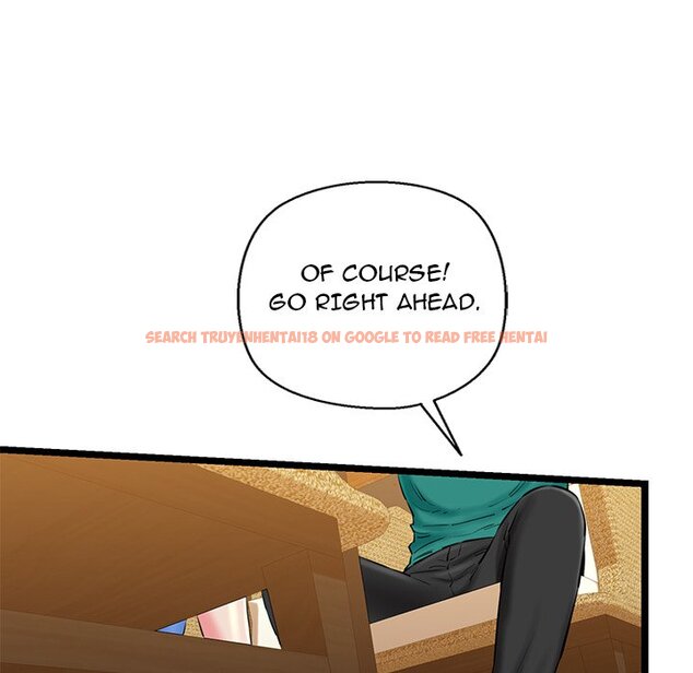 Read Hentai Image 54 0c322 in comic Cheerleader - Chapter 28 - www.hentaitnt.net