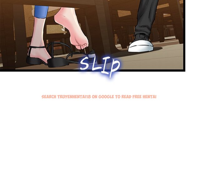 Read Hentai Image 55 0c322 in comic Cheerleader - Chapter 28 - www.hentaitnt.net