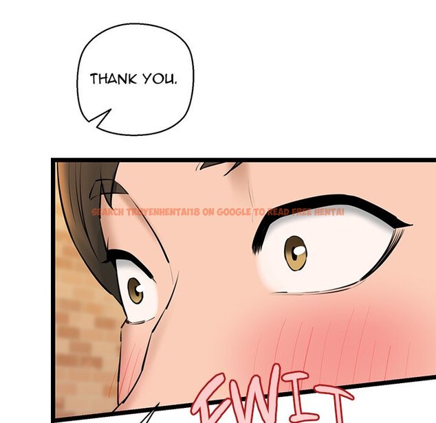 Read Hentai Image 56 0c322 in comic Cheerleader - Chapter 28 - www.hentaitnt.net