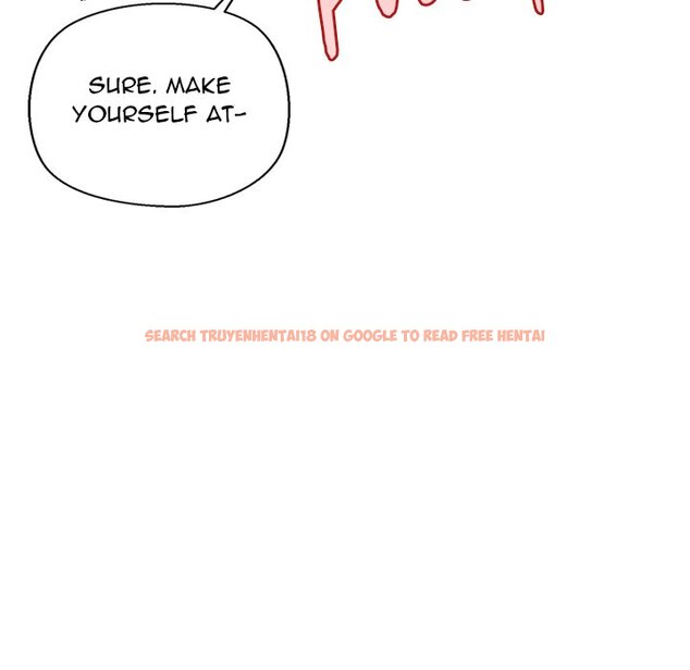Read Hentai Image 57 0c322 in comic Cheerleader - Chapter 28 - www.hentaitnt.net