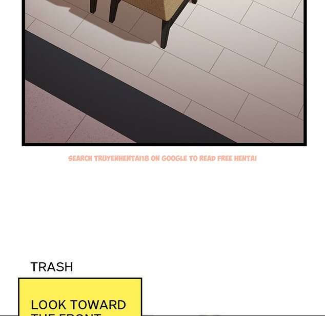 Read Hentai Image 6 0c322 in comic Cheerleader - Chapter 28 - www.hentaitnt.net