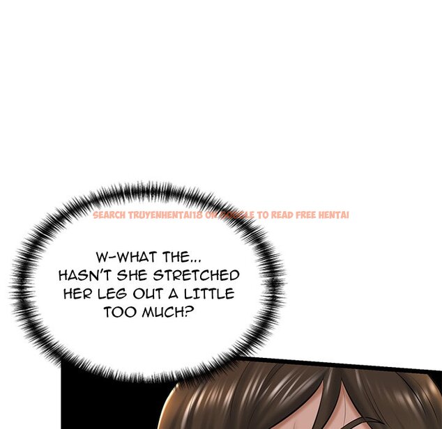 Read Hentai Image 61 0c322 in comic Cheerleader - Chapter 28 - www.hentaitnt.net