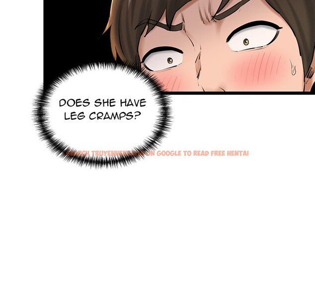 Read Hentai Image 62 0c322 in comic Cheerleader - Chapter 28 - www.hentaitnt.net