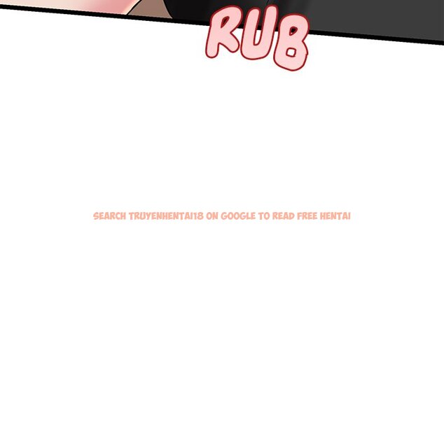 Read Hentai Image 64 0c322 in comic Cheerleader - Chapter 28 - www.hentaitnt.net