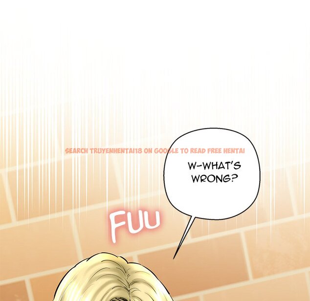 Read Hentai Image 65 0c322 in comic Cheerleader - Chapter 28 - www.hentaitnt.net