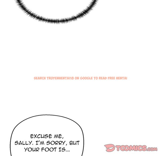 Read Hentai Image 68 0c322 in comic Cheerleader - Chapter 28 - www.hentaitnt.net