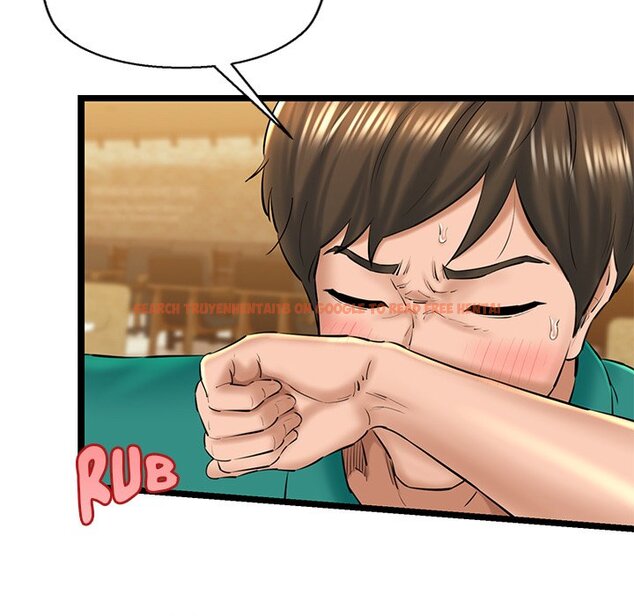 Read Hentai Image 69 0c322 in comic Cheerleader - Chapter 28 - www.hentaitnt.net
