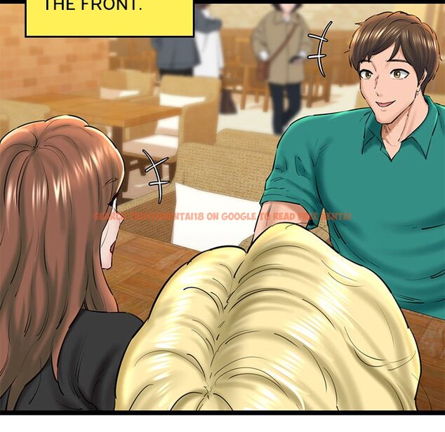 Read Hentai Image 7 0c322 in comic Cheerleader - Chapter 28 - www.hentaitnt.net